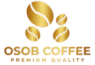 OSOB COFFEE